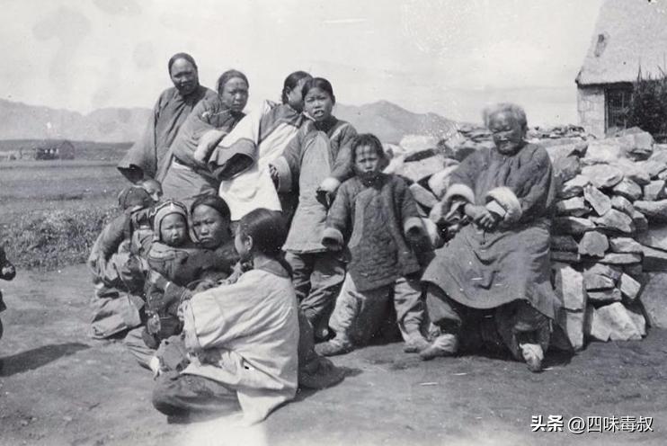 李连杰和周杰伦合作经历,李连杰和周杰伦演的电影有哪些