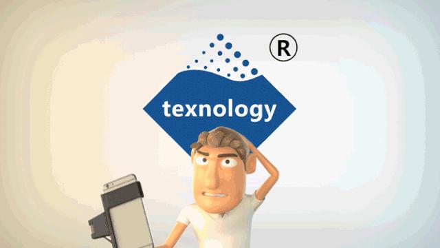 纺织面料抗菌整理用银离子抗菌剂