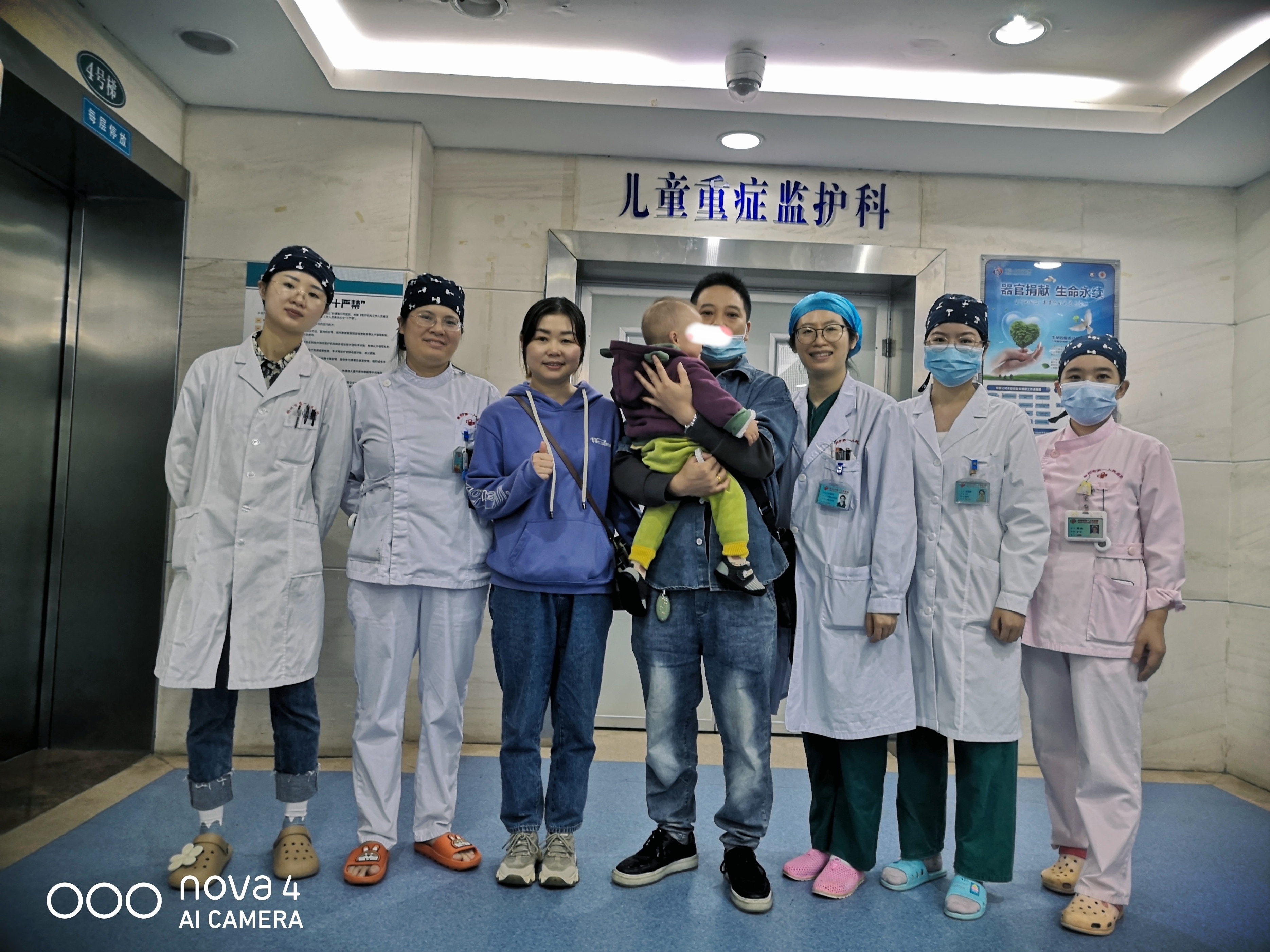 一颗花生米差点要了孩子的命,一颗花生引发的悲剧