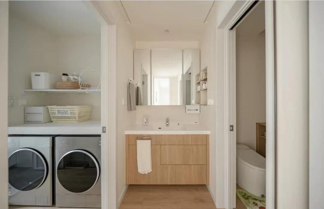 日式装修误区,日系装修应该避开哪些坑