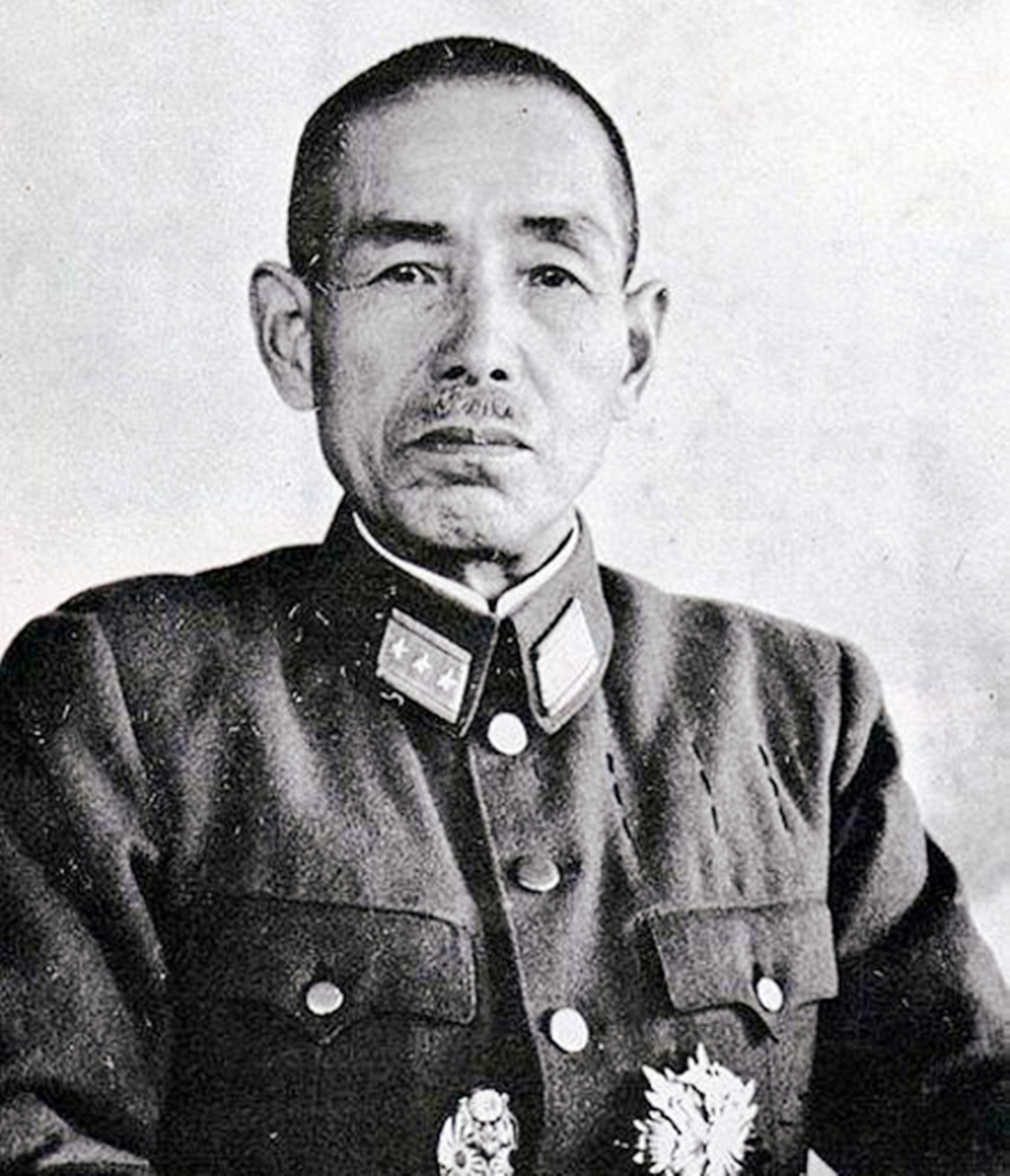 日军为何全力攻打湖南,常德会战对日本有何影响