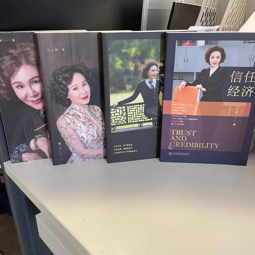 读者荐购,读者荐购书目