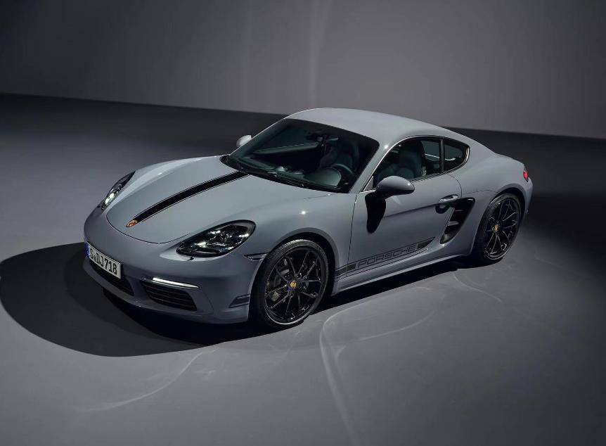 适合女性开的最新款车,适合女性开的高颜值的家用车