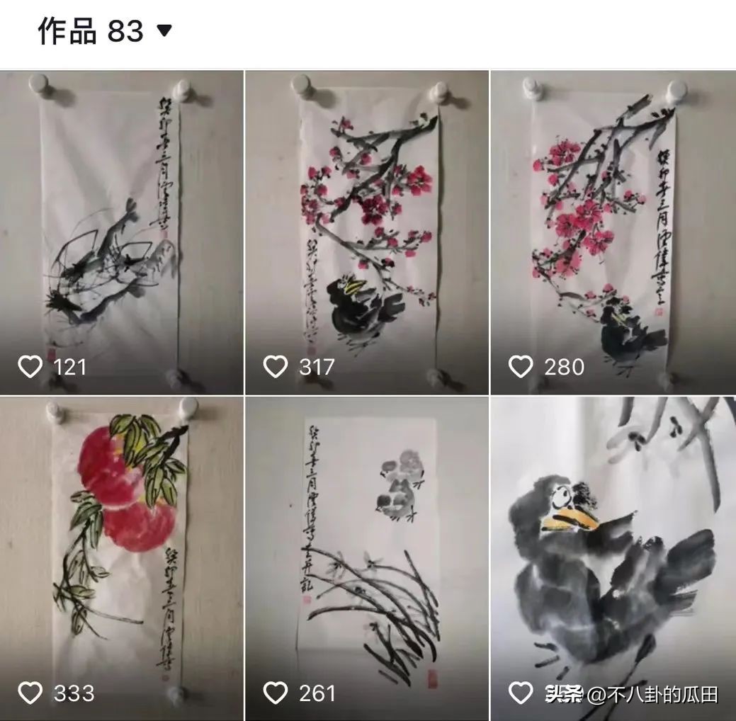 曾经红极一时如今落魄的明星们,曾经红极一时现在隐退的明星