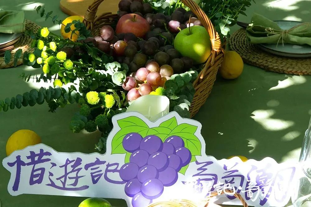 城阳购物最佳地,citywalk路线北京美食