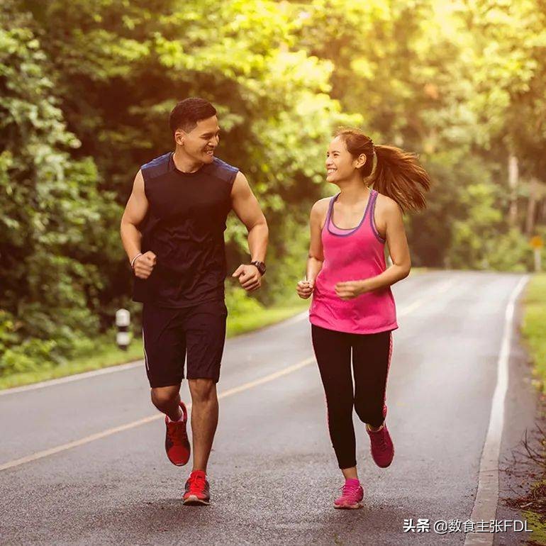 植物原料及发展趋势,植物原料化妆品前景