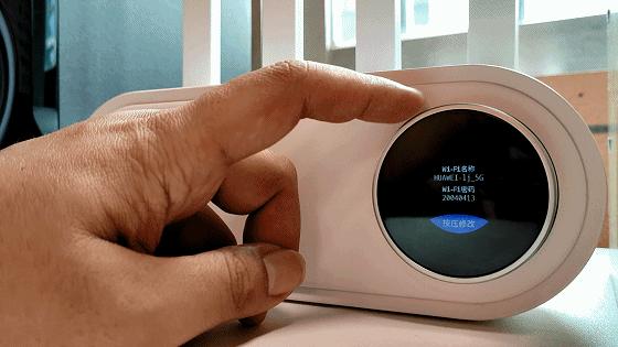 路由器连接路由器,简单说路由器功能