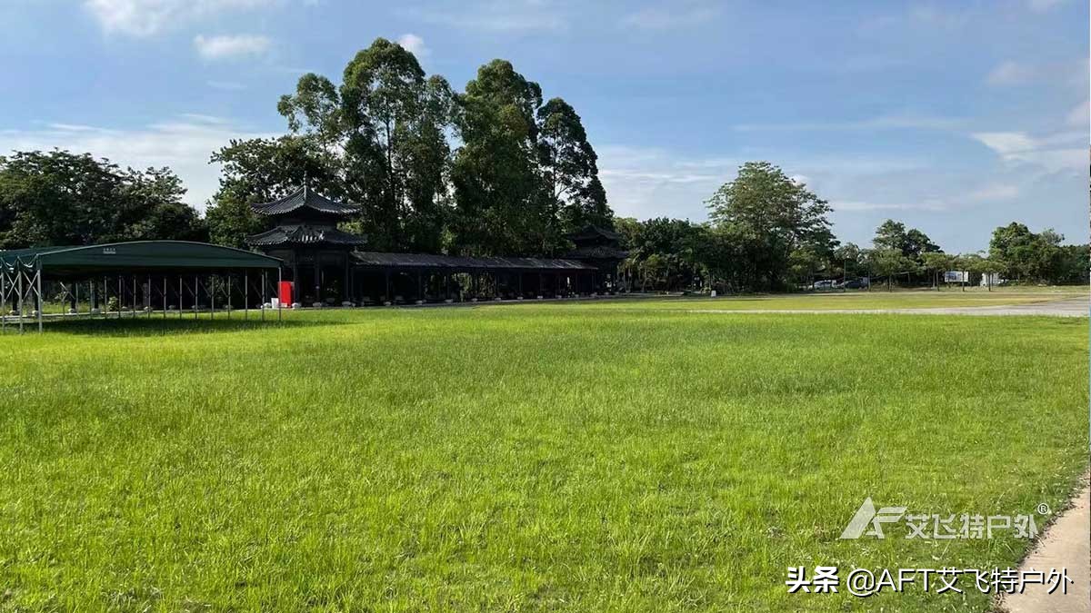 东莞粤晖园景区,东莞粤晖园旅游日免费吗