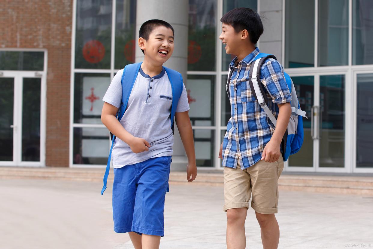 男孩9岁个子不高怎么办,9岁男孩子半年身高不长正常吗