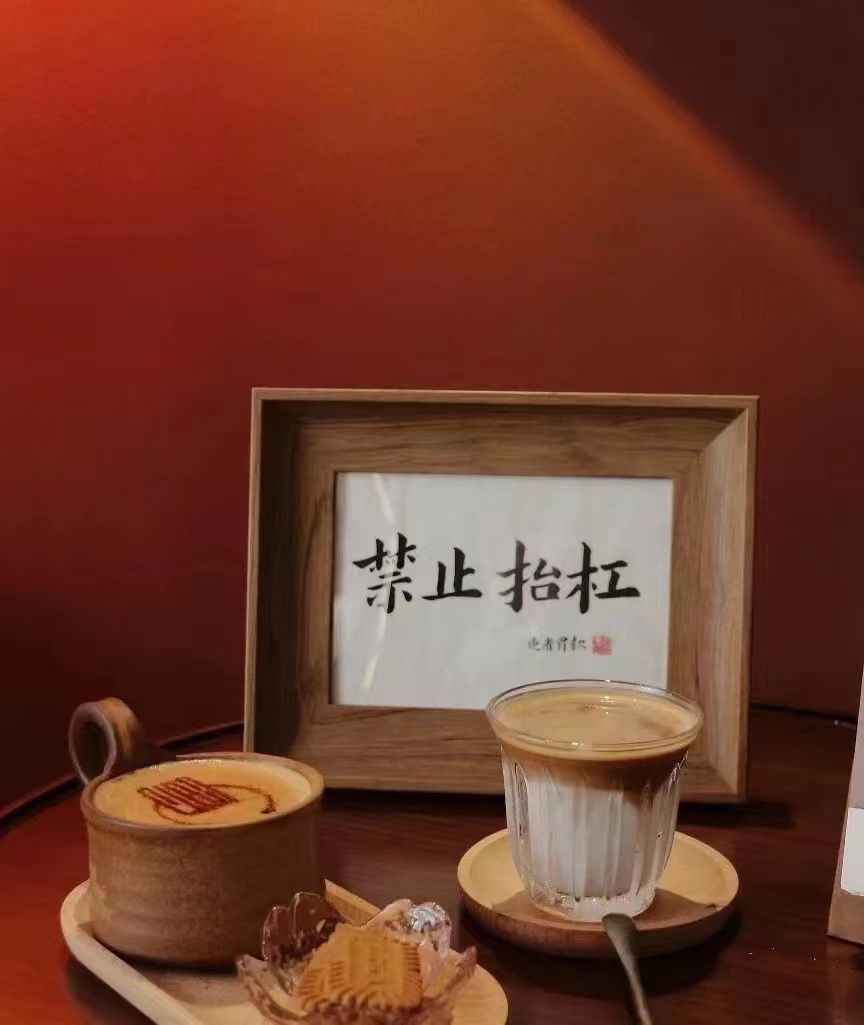 生意贷和房屋抵押贷款哪个利息低,目前按揭贷转抵押贷有什么风险