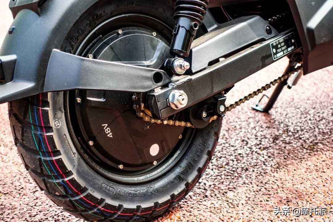 本田zoomere使用,本田zoomere值得购买吗