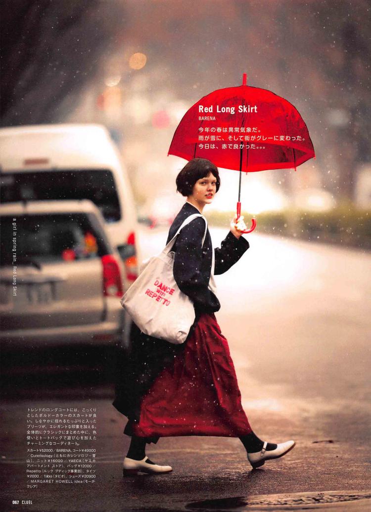 性价比高的春夏单鞋推荐,时尚百搭柔软舒适这款鞋超级推荐