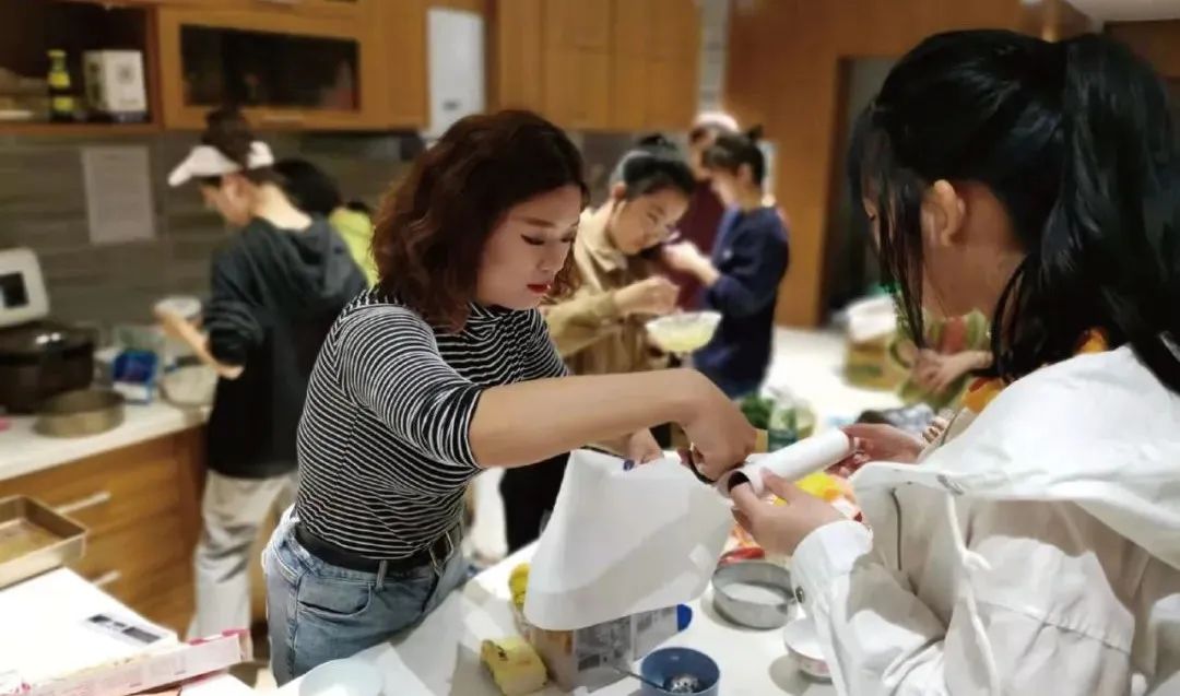 沈阳城市学院2023,沈阳城市学院2022年招多少人