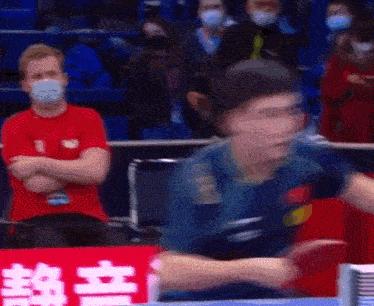 yellowbanana翻译中文,yellowbanana含义