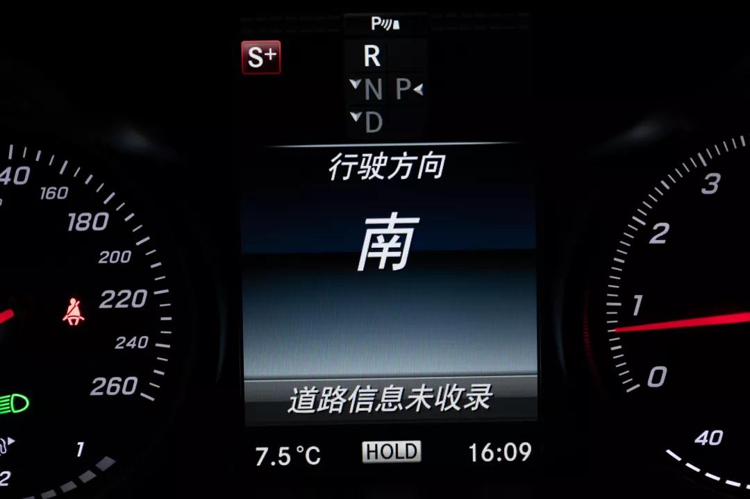 奔驰瓦罐二手,二手奔驰c200怎么样值得买吗