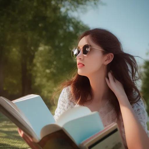 投资的两大属性是什么,投资的三种形态