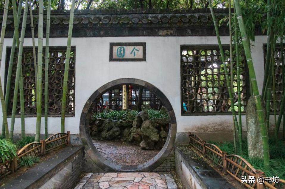 中德英伦联邦网红小区,中德英伦联邦房子质量