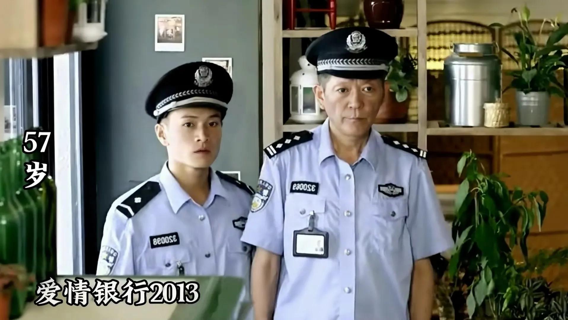 中国的摩根弗里曼是谁,中国摩根是什么人