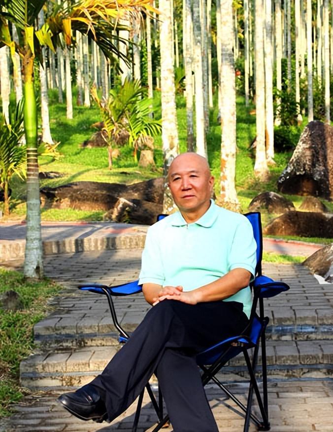 海南耗资8亿建观音像,海南南海观音像高多少米