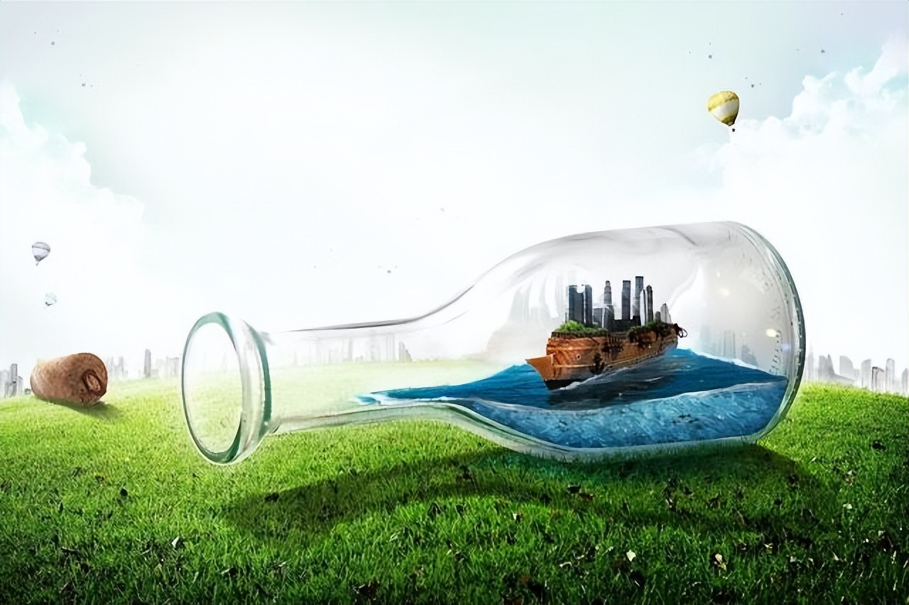 期货短线趋势判断技巧,期货短线的走势与预测