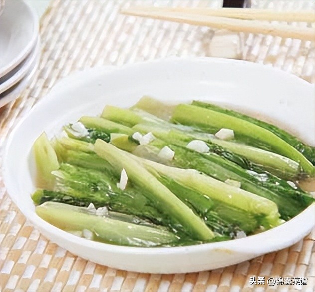 一周七天菜谱100例孩子爱吃家常菜,8道简单易学的家常菜的做法