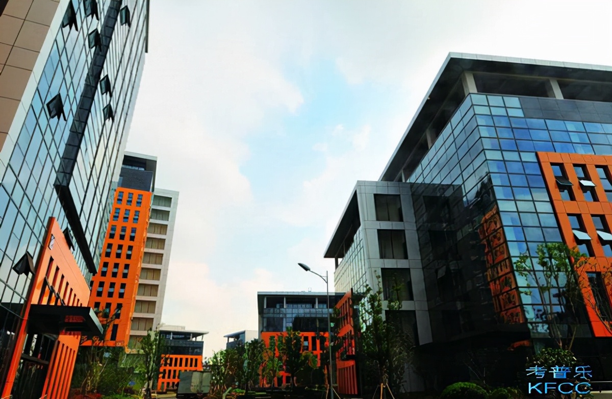 环保无机颜料有哪些,环保型有机颜料是什么