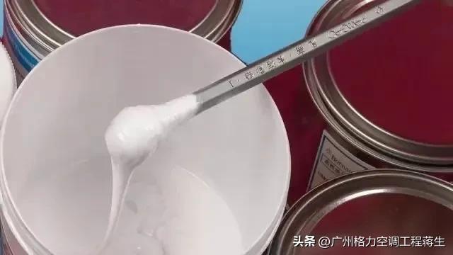 格力多联机空调显示e2怎么解决,格力多联机e2制热怎么处理