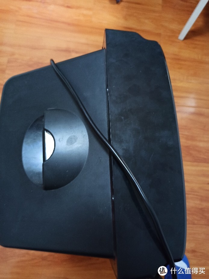 格力空调扇哪款比较好用,最新款格力冷热两用空调扇好用吗