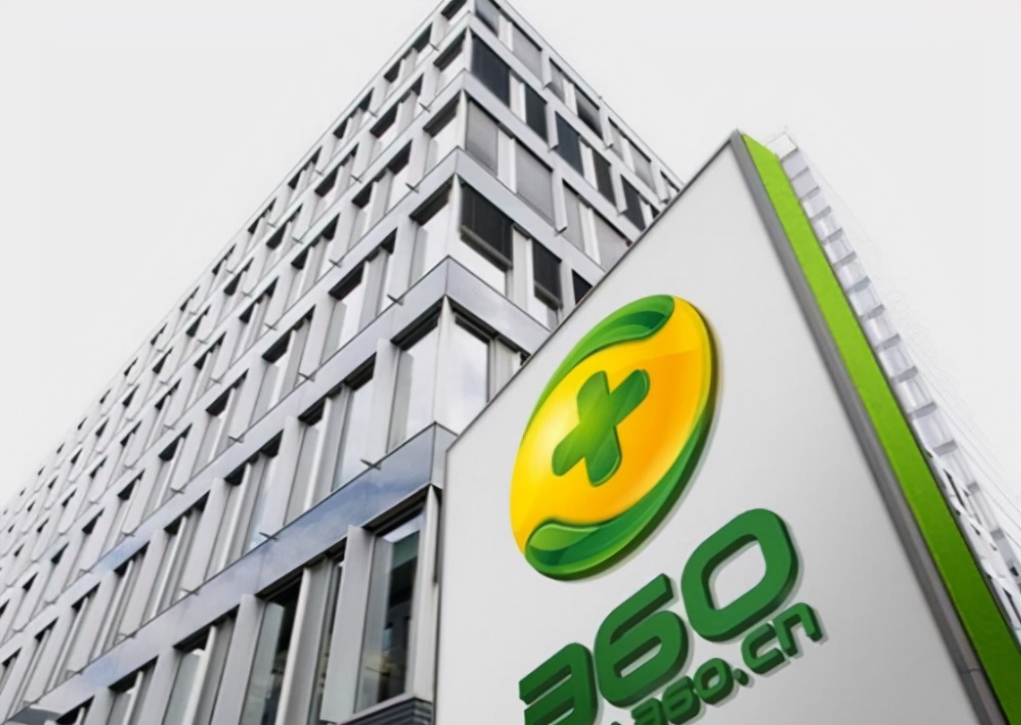 芯片并不是唯一，连浏览器也遭美企垄断，国产该如何发展？