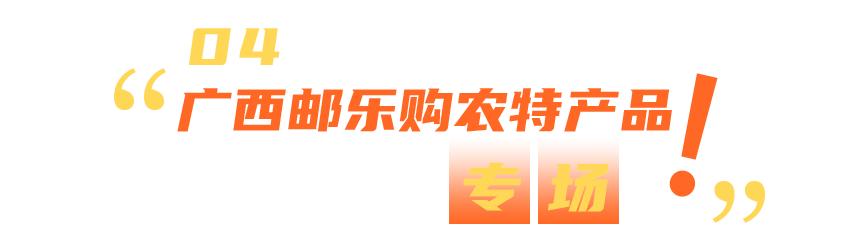 十大真正电商平台,值得信赖的三大电商平台
