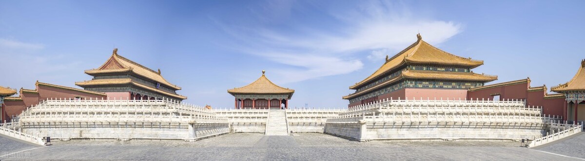 故宫博物院十大镇馆之宝,北京故宫博物院旅游攻略