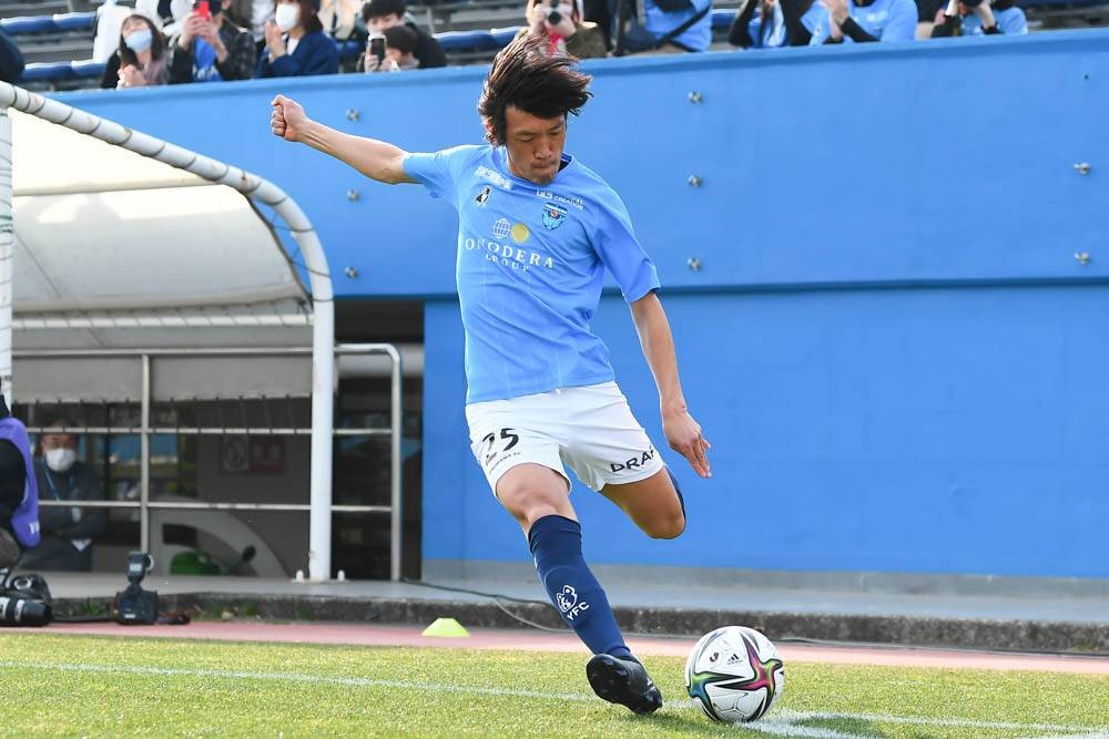 横滨fcvs山形山神预测最新,横滨fc将对阵山形山神直播