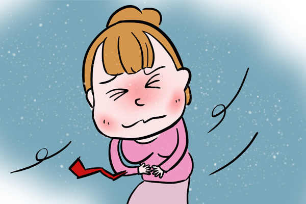 女性坚持做提肛运动，身体会发生什么变化？一次做多少合适？