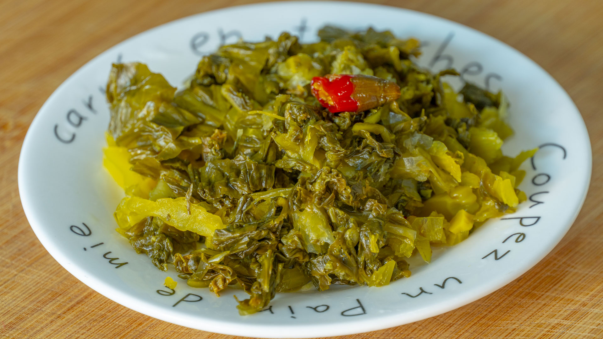 冬至饺子的100种做法,冬至饺子面怎么和好吃