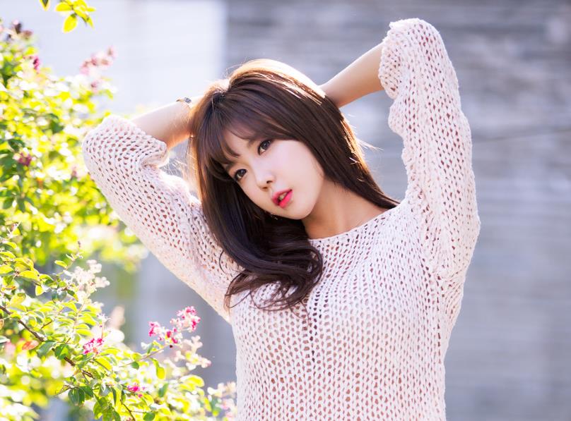 如何让女生对你二次吸引,女生讨厌自己如何重新吸引女生