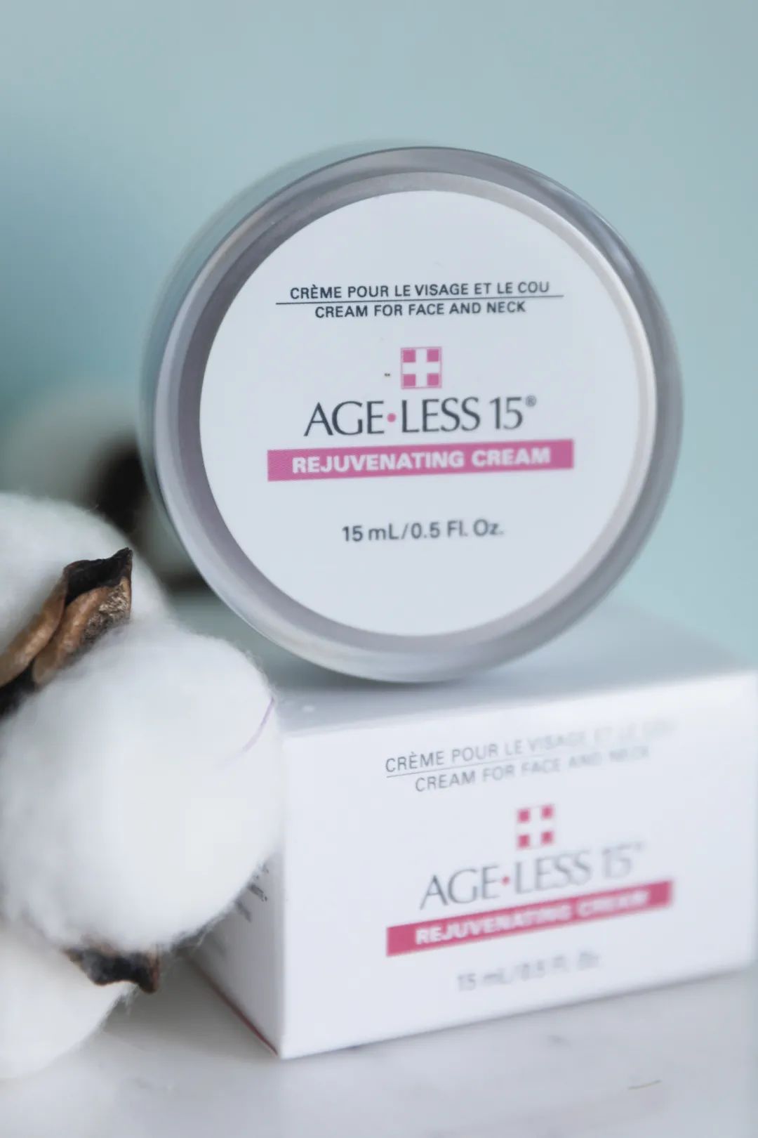 小众品牌值得购买的护肤单品,国际典藏级的小众贵妇护肤品