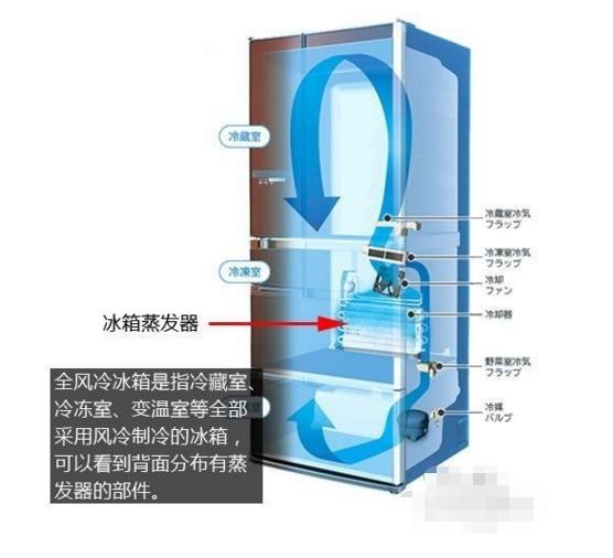 618冰箱选哪个,618什么时候入手冰箱最划算