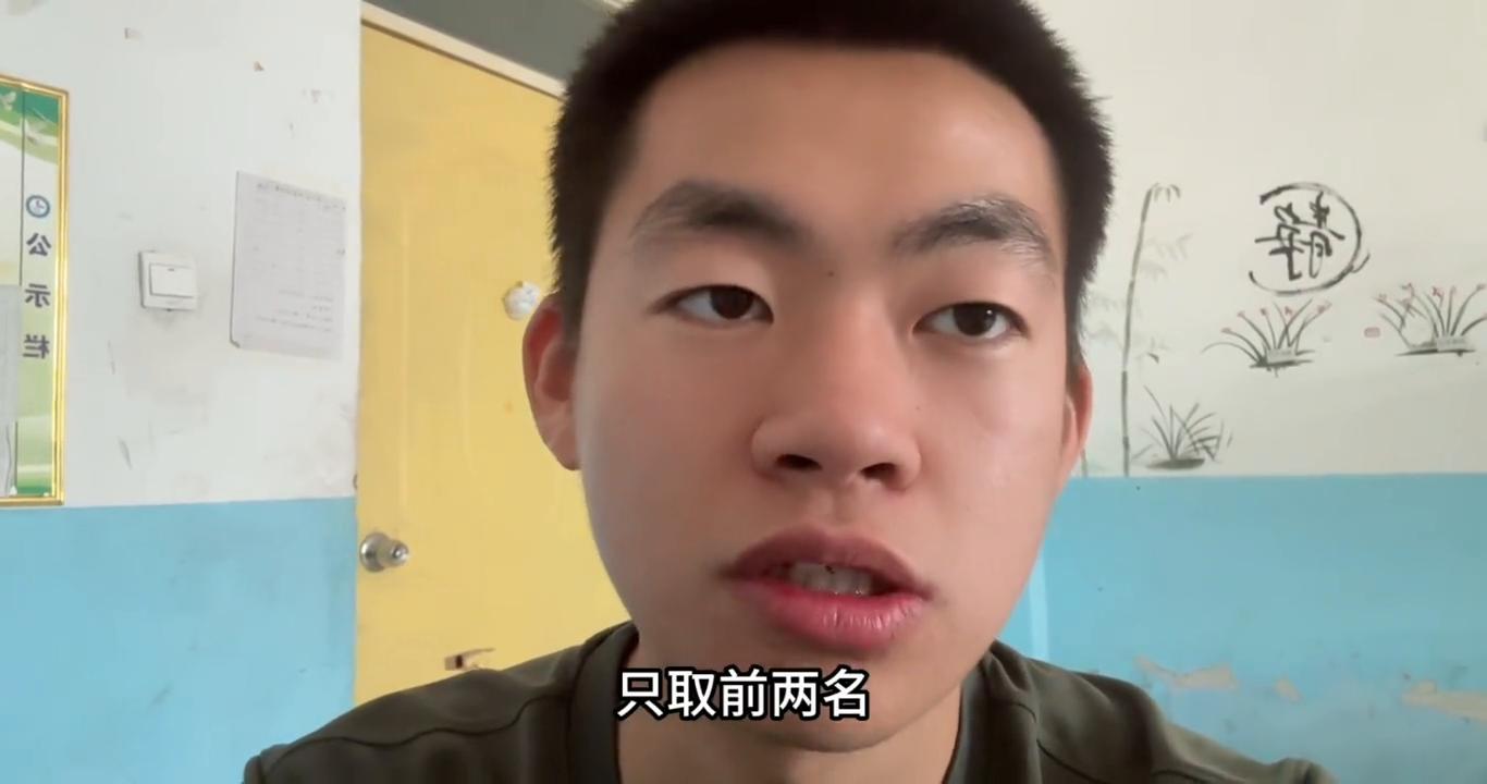 部队要求留队孩子不愿留队怎么办,小孩在部队不想留队是什么原因