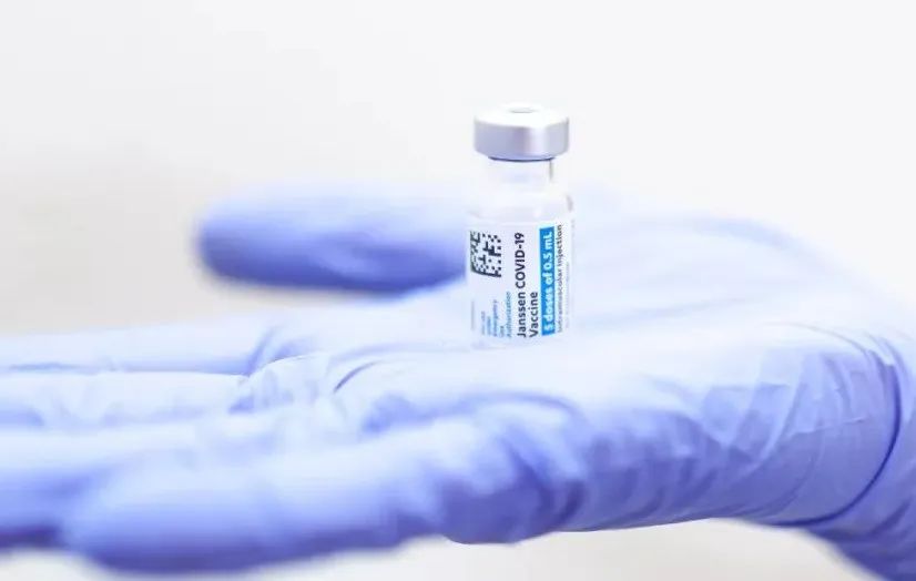 打了智飞疫苗能去美国吗,智飞疫苗有希望被世卫认可吗