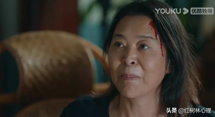 心理师和心理咨询师的区别,心理咨询师专科女生适合学么