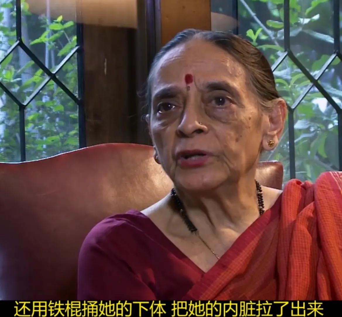 印度13岁女孩惨遭暴行,印度18岁女孩被同学侵害后续