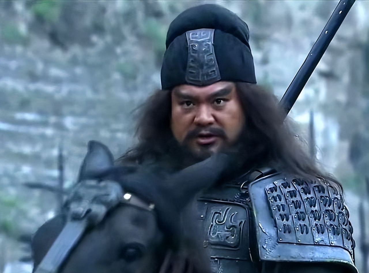 强推5本剧情流的好书，都是历史类，穿越时空，缔造传奇，爽