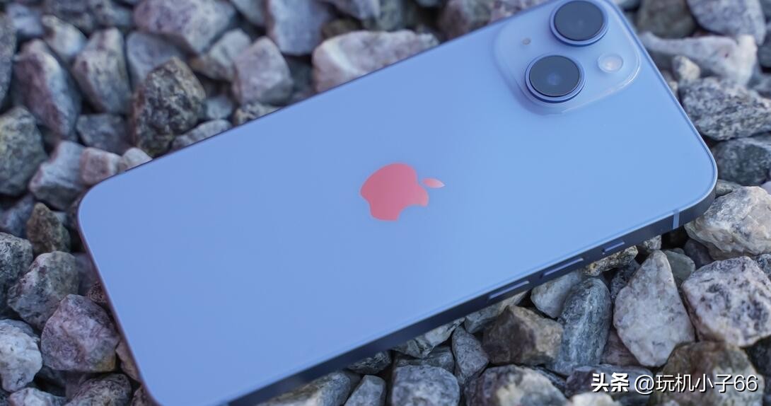 iphone14电池问题解决了吗,iphone14的电池是不是有问题