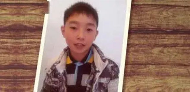 18岁烈士陈祥榕和姐姐合照,戍边烈士陈祥榕牺牲时多大了