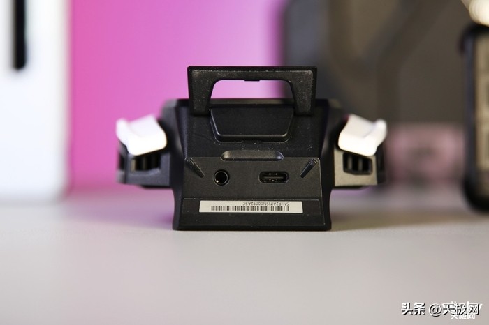 rog游戏手机7和7pro有什么区别,rog7pro游戏手机测评