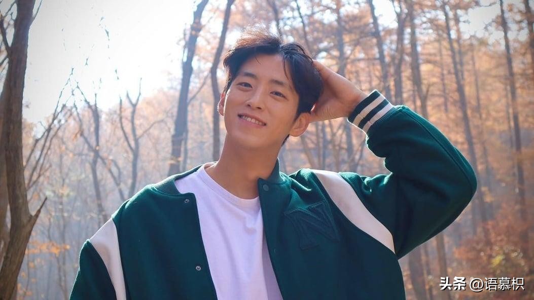 单身即地狱选美冠军,单身即地狱参赛选手