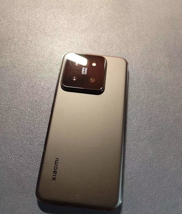 用了几天小米14感觉声音变小,小米14使用后的感受