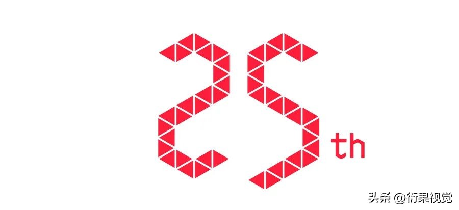 数字logo设计在线生成免费,logo图形设计诀窍