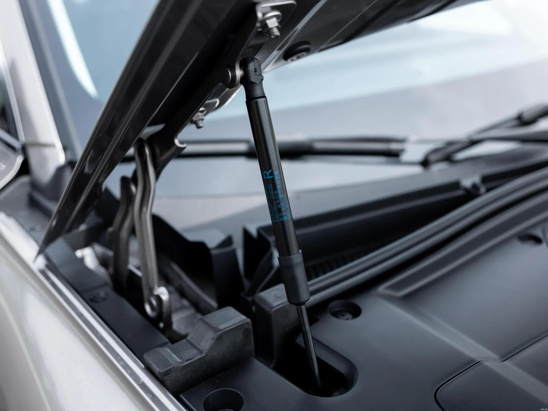 全新荣威第三代rx5质量怎么样,全新第三代荣威rx5口碑