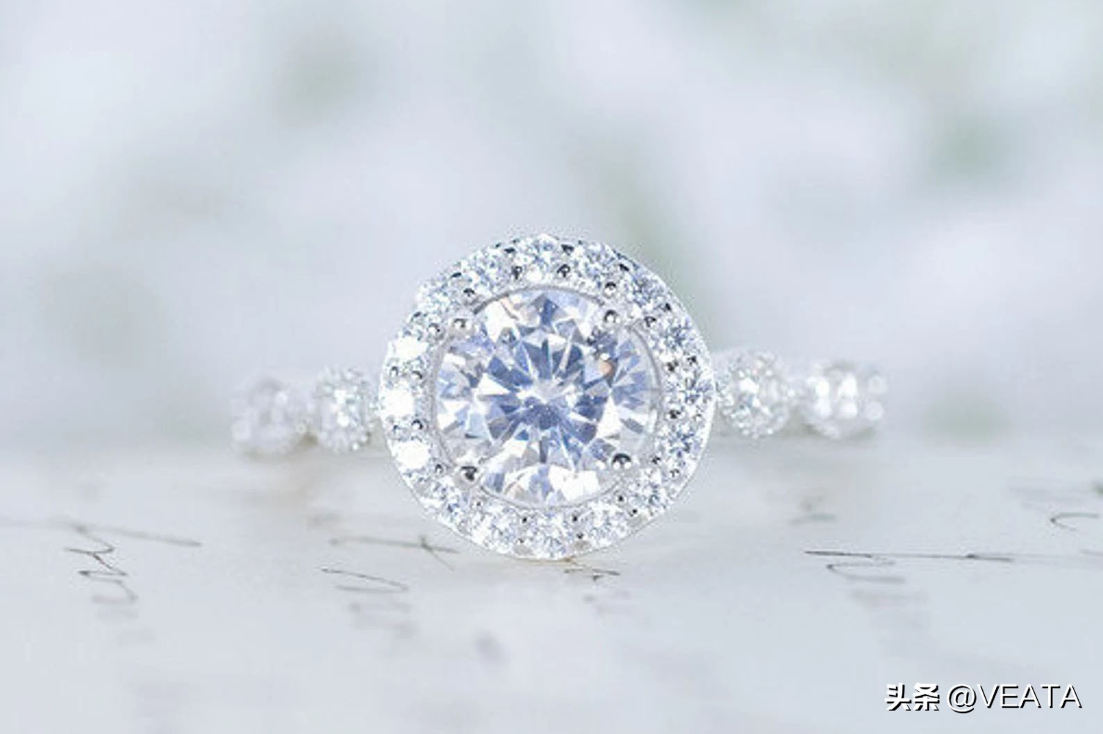 俄罗斯钻石流通吗,俄罗斯钻石为什么便宜